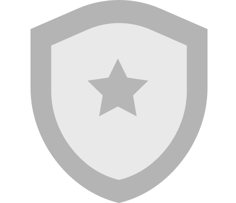 意大利女篮/澳大利亚女篮